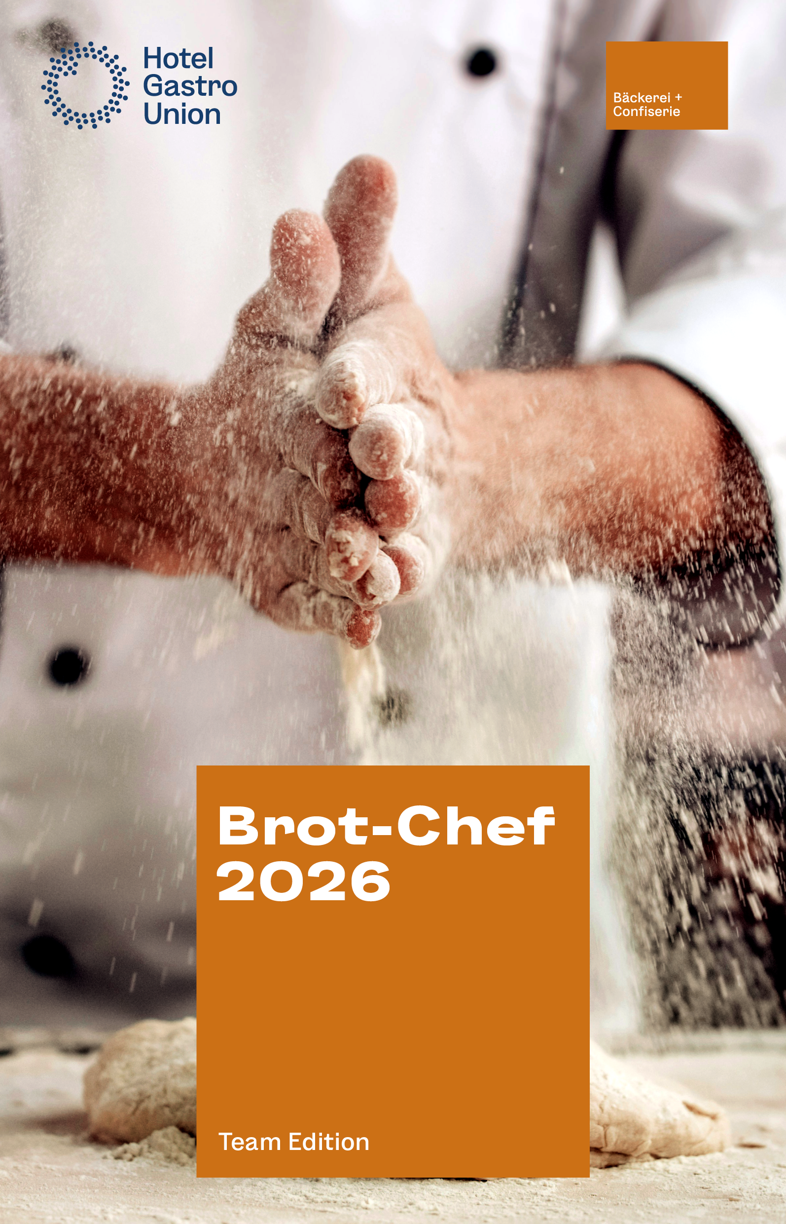 V01 Brot-Chef Palette 01 Variante 3