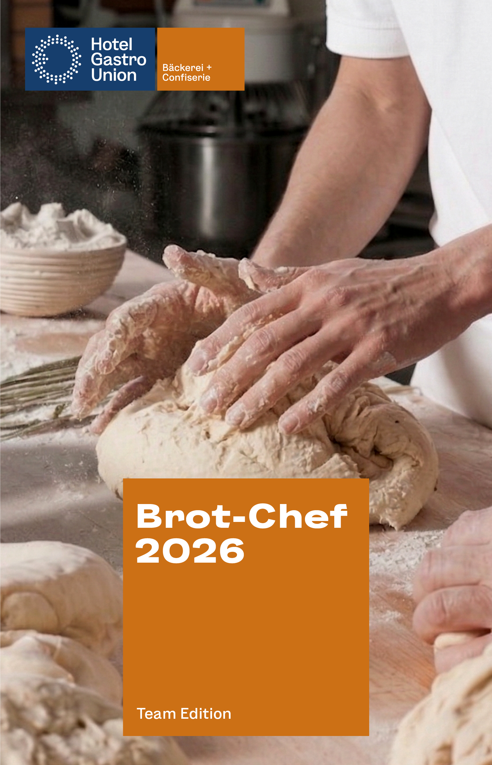 V02 Brot-Chef Palette 01 Variante 2