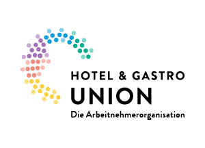 HGU Logo 2023